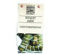 Casale Paradiso Bouquet Garni, herbal bundle, bag/round bound herbal bouquets, 30 gr.