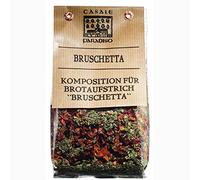 casale paradiso bruschetta mix 100g