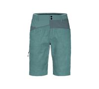 CASALE SHORTS M arctic grey