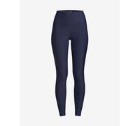 Casall Sculpture 2.0 Leggings Dark Blue Women - 34