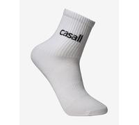 Casall Urban Tube Socks White - 36-38