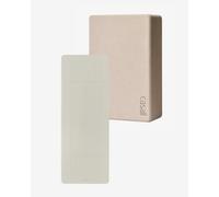 Casall Yoga Grip & Cushion kit beige