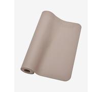 Casall, Yoga Mat Essential Balance, yoga mat, beige