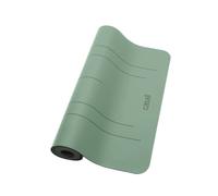 CASALL Yoga Mat Grip&Cushion III 5mm yoga mat