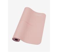 Casall Yoga Mat Position 4 mm Bubblegum Pink
