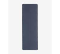 Casall Yoga Mat Position 4 mm Yoga Mat Navy Blue