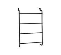 Casâme Towel Holder for Door