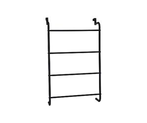 Casâme Towel Holder for Door