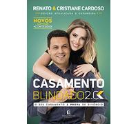 Casamento Blindado 2.0 (Em Portugues do Brasil)