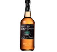 Casamigos Anejo 700ml