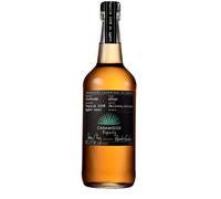 Casamigos Anejo Tequila