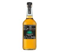 Casamigos Anejo Tequila