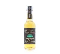 Casamigos - Anejo - Tequila 5cl 40% ABV Miniature