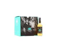 Casamigos - Anejo - Tequila 5cl x 12 40% ABV Miniature (12 x 5cl)