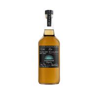 Casamigos Anejo Tequila