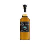 Casamigos Anejo Tequila