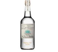 Casamigos Blanco 700ml