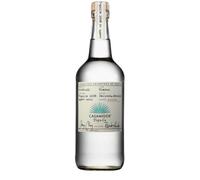 Casamigos Blanco Tequila