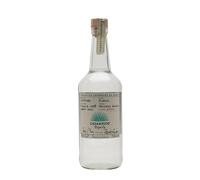 Casamigos Blanco Tequila 70cl