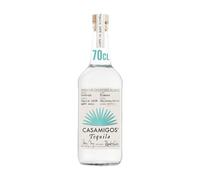 Casamigos Blanco Tequila 70cl