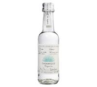 Casamigos Blanco Tequila Miniature, 5 cl
