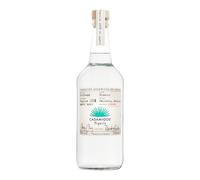 Casamigos Blanco Tequila 70cl