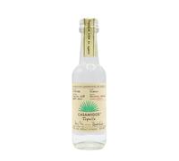 Casamigos - Blanco - Tequila 5cl 40% ABV Miniature