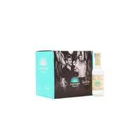 Casamigos - Blanco - Tequila 5cl x 12 40% ABV Miniatures (12 x 5cl)