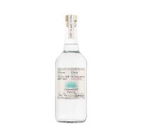 Casamigos Blanco Tequila 70cl