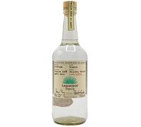 Casamigos - Blanco - Tequila 70cl 40% ABV (George Clooney)