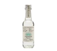 Casamigos Blanco Tequila Miniature, 5 cl