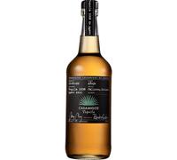 Casamigos Casamigos Anejo Tequila 700ml 700ml