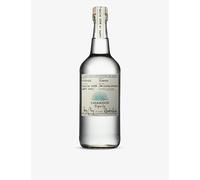Casamigos Casamigos Blanco Tequila 700ml 700ml