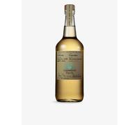 Casamigos Casamigos Reposado Tequila 700ml 700ml