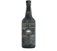 Casamigos Mezcal