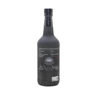 Casamigos Joven Mezcal, 70 cl