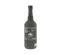 Casamigos Mezcal 70cl
