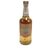 Casamigos Reposado 700ml