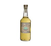 Casamigos Reposado Tequila