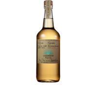 Casamigos Reposado Tequila