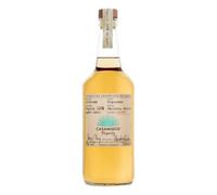 Casamigos Reposado Tequila 700ml