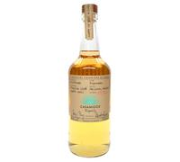 Casamigos Reposado Tequila 700ml