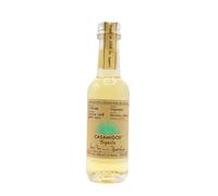Casamigos - Reposado - Tequila 5cl 40% ABV Miniature