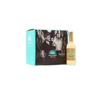 Casamigos - Reposado - Tequila 5cl x 12 40% ABV Miniatures (12 x 5cl)