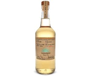 Casamigos Reposado Tequila, 70 merican Oak Aged, 7 monthsBy Winebuyers
