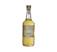 Tequila Casamigos Reposado 70 cl.