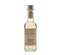 Casamigos - Reposado Miniature - Tequila 5cl 40% ABV