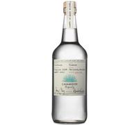Casamigos Tequila Blanco | Cheers Wine Merchants (1x70cl)