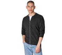 CASAMODA Cardigans Uni 3XL Grey