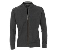 CASAMODA Cardigans Uni 3XL Grey